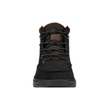 BRADLEY BOOT LEATHER