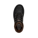 BRADLEY BOOT LEATHER