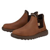 BRANSON M BOOT CRAFT LEATHER