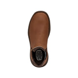 BRANSON M BOOT CRAFT LEATHER