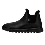 BRANSON M BOOT CRAFT LEATHER