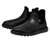 BRANSON M BOOT CRAFT LEATHER