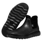 BRANSON M BOOT CRAFT LEATHER