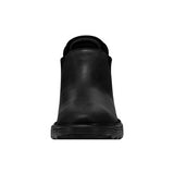 BRANSON M BOOT CRAFT LEATHER