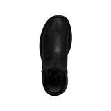 BRANSON M BOOT CRAFT LEATHER