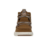REYES BOOT WOOL