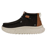 WENDY PEAK HI WOOL