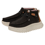 WENDY PEAK HI WOOL