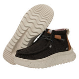 WENDY PEAK HI WOOL