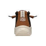 WENDY PEAK HI WOOL