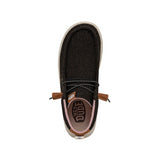 WENDY PEAK HI WOOL