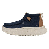WENDY PEAK HI WOOL