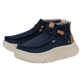 WENDY PEAK HI WOOL