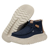 WENDY PEAK HI WOOL