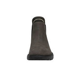 BRANSON BOOT CRAFT LEATHER