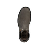 BRANSON BOOT CRAFT LEATHER