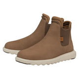 BRANSON BOOT CRAFT LEATHER