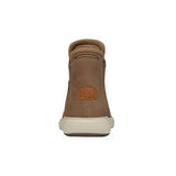 BRANSON BOOT CRAFT LEATHER