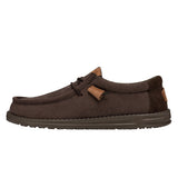 WALLY CORDUROY
