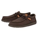 WALLY CORDUROY