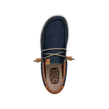 WALLY WORKWEAR