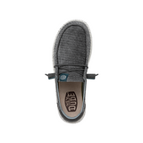 WENDY WAVE CORDUROY