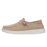 WENDY WAVE CORDUROY