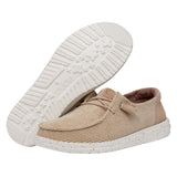 WENDY WAVE CORDUROY