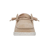 WENDY WAVE CORDUROY