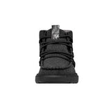 REYES BOOT WOOL