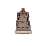 REYES BOOT WOOL