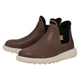 BRANSON M BOOT CRAFT LEATHER