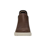 BRANSON M BOOT CRAFT LEATHER