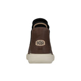BRANSON M BOOT CRAFT LEATHER