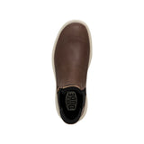BRANSON M BOOT CRAFT LEATHER