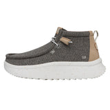 WENDY PEAK HI WOOL