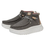 WENDY PEAK HI WOOL