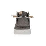 WENDY PEAK HI WOOL