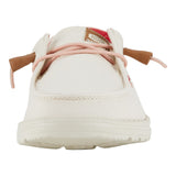 WENDY CHAMBRAY BOHO