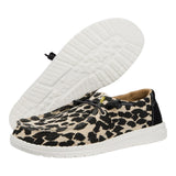WENDY LEOPARD