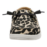 WENDY LEOPARD