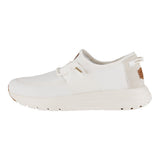 SIROCCO M NEUTRALS