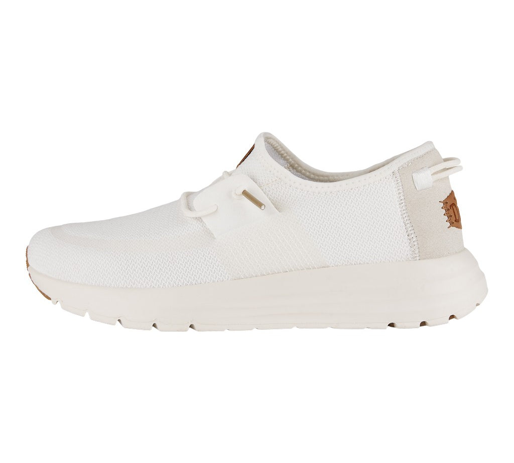 SIROCCO M NEUTRALS