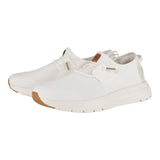 SIROCCO M NEUTRALS