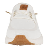 SIROCCO M NEUTRALS