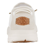 SIROCCO M NEUTRALS
