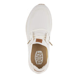 SIROCCO M NEUTRALS