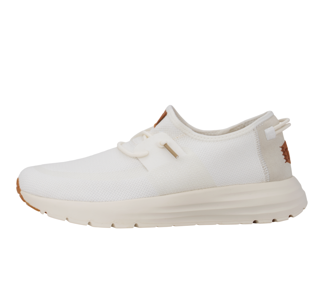 SIROCCO M NEUTRALS