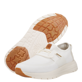 SIROCCO M NEUTRALS