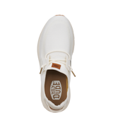 SIROCCO M NEUTRALS